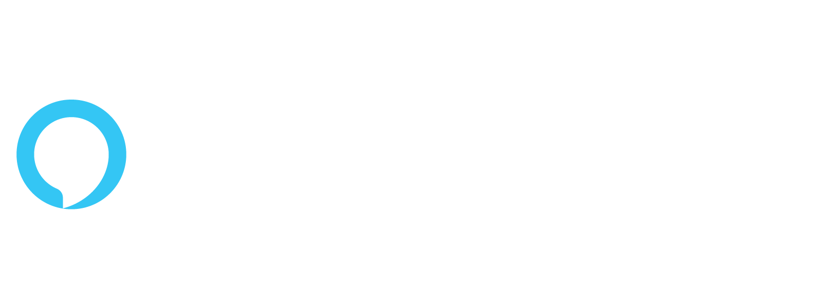 Alexa