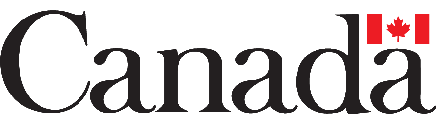 Department of National Defence