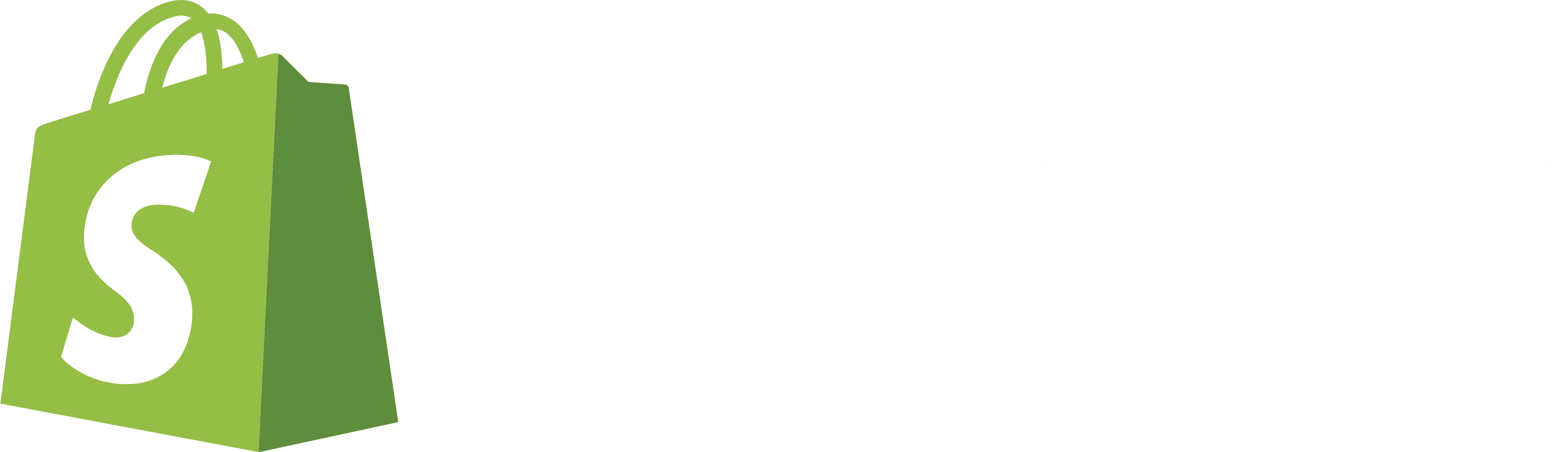 Shopify