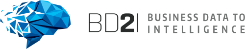 BD2I